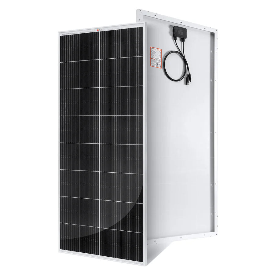 Rich Solar Mega 200w Solar Panel