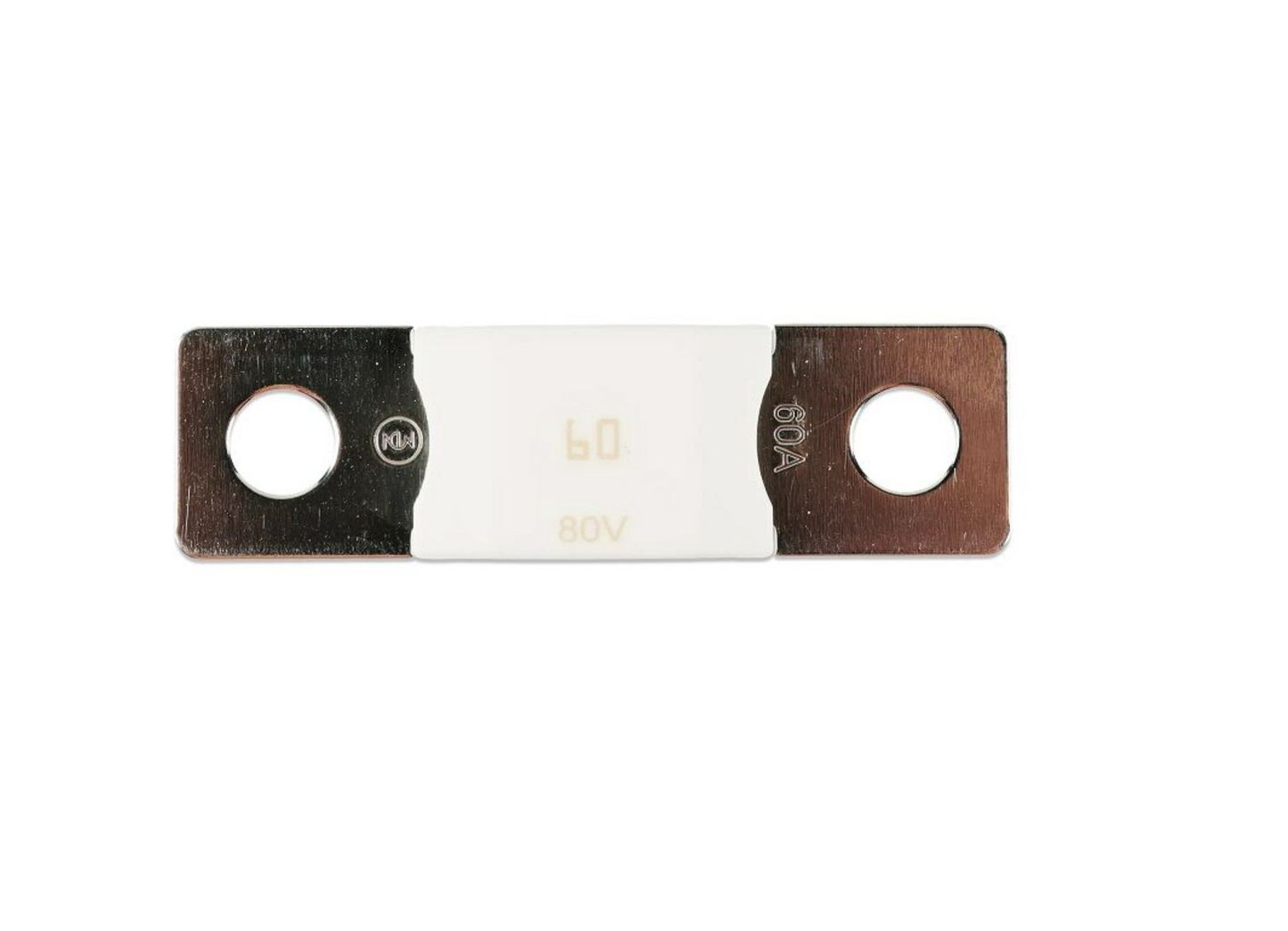 ANL-fuse 400A/80V (package of 5 pcs)