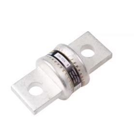 T-Fuse