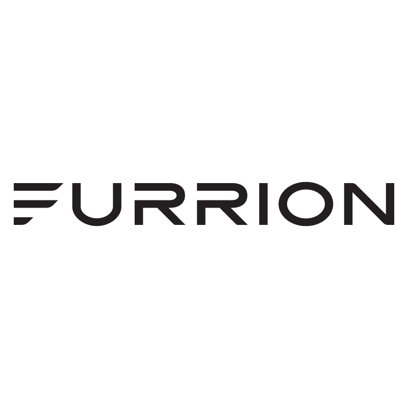 7. Furrion