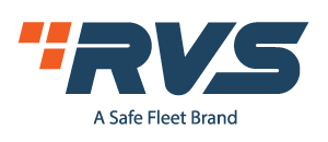 8. Rear View Safety