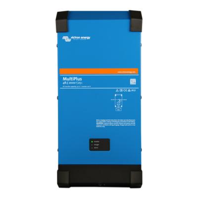 Inverters