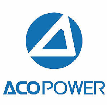 4. ACO Power