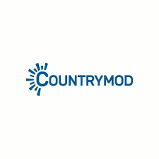 11. CountryMod