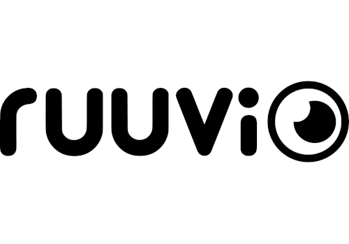 6. RuuviTag