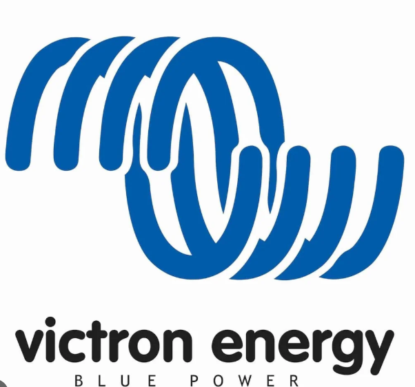 1. Victron Energy