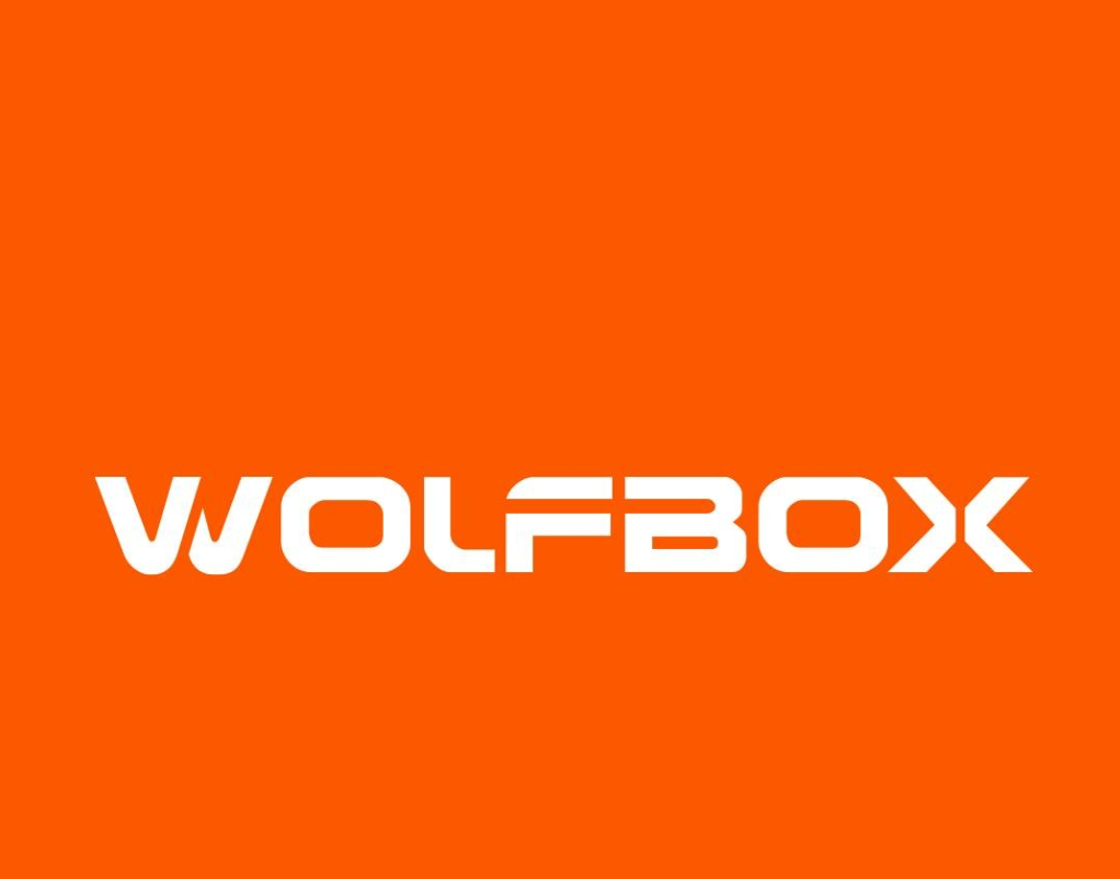 10. WolfBox