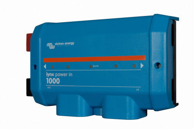 Victron Energy Lynx Power In