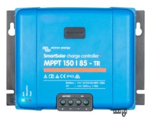 SmartSolar MPPT 150/85-Tr VE.Can