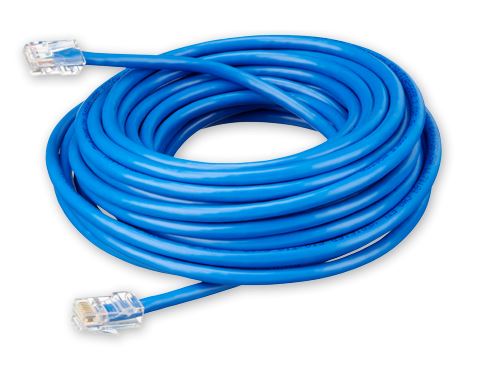 RJ45 UTP Cable 0,3 m