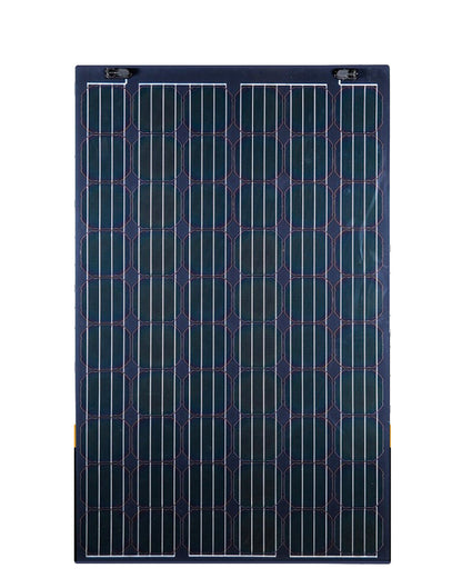 XPLOR FLEX 180W / Expedition Panel
