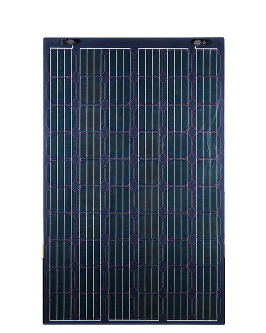 XPLOR FLEX 180W / Expedition Panel