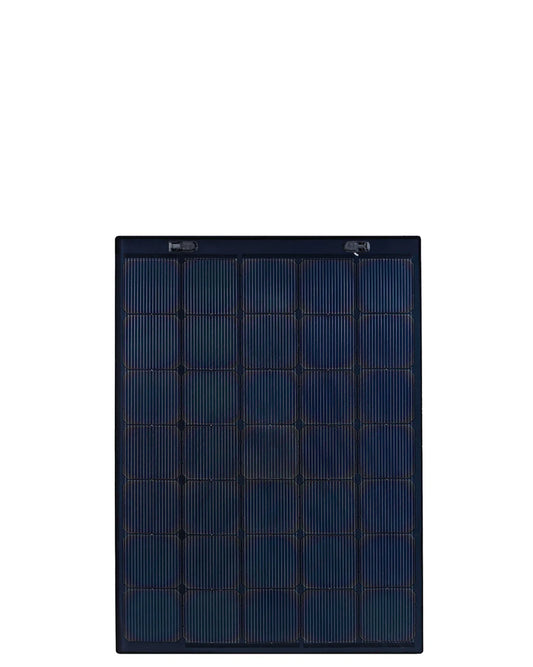 XPLOR FLEX + 115W / Weekend Panel