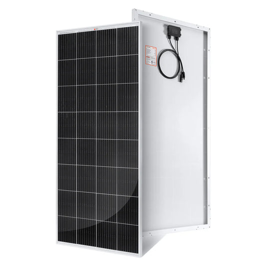 Rich Solar Mega 200w Solar Panel