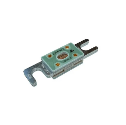Fuse CNN 325A/80V for Lynx shunt (1 pc)