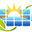 Infinite Power Supply logo
