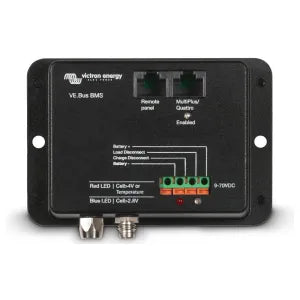 Victron Energy VE.Bus BMS