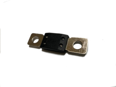 Victron MEGA Fuses (Pack of 5)