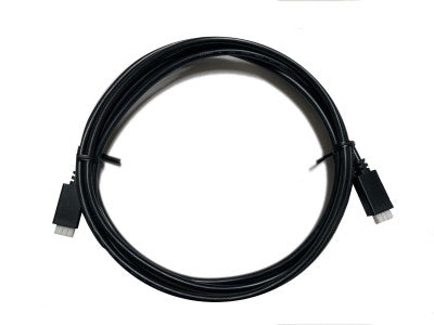 Victron VE.Direct Cable