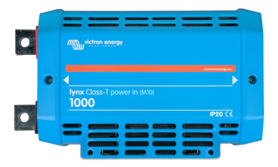 Victron Energy Lynx Power In Class T M10