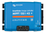 Victron Energy SmartSolar MPPT 150/45 Charge Controller with Bluetooth
