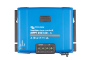 Victron Energy SmartSolar 250/60 MPPT Charge Controller with Bluetooth