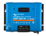 Victron Energy SmartSolar MPPT 250/70 VE.Can Charge Controller with Bluetooth