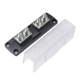 Class T Fuse Holder
