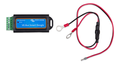Victron VE.Bus Smart Dongle for MultiPlus and Quattro Inverter/Chargers
